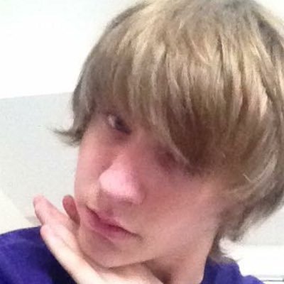 MHG_Canada's profile picture. 