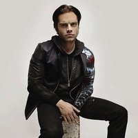 Bucky | Winter (INACTIVE) (@kldcommando) 's Twitter Profile