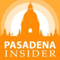 Pasadena Insider (@pasadenainsider) 's Twitter Profile