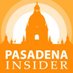 Pasadena Insider (@PasadenaInsider) Twitter profile photo