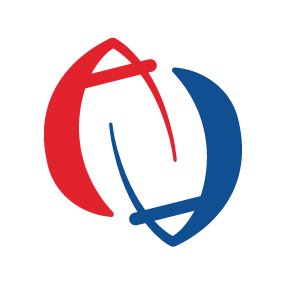 Rugby Camp Rugby Camp es una oportunidad para niños y niñas de 7 a 17 años de conocer y practicar este apasionante deporte.