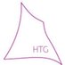 Hilltop Graphics (@ht_graphics) Twitter profile photo Hilltop Graphics (@ht_graphics) Twitter profile photo