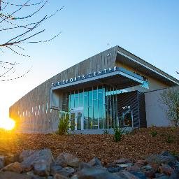 CSUSM Sports Center