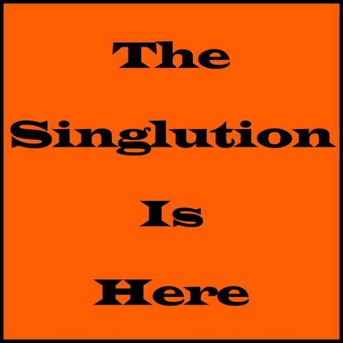 singlutionary's profile picture. The Last Single (Funny) Girl Standing