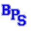 BrogdenPS (@brogden_ps) Twitter profile photo BrogdenPS (@brogden_ps) Twitter profile photo