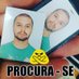 Douglas Alexandre (@_douglasdh) Twitter profile photo Douglas Alexandre (@_douglasdh) Twitter profile photo