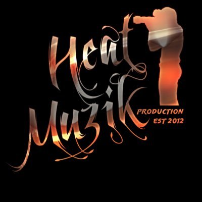 HeatMuzk's profile picture. I Am A Director/Videographer and A Business #HeatMuzik - No One Can Take What You Own -