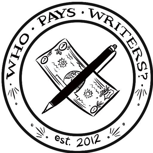 Anonymous database of freelance digital media rates. Now under the stewardship of @FSP_NWU. Solidarity is forever. (@whopayswriters.bsky.social)