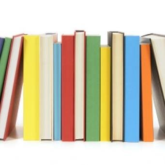 parkridgeNJLib's profile picture. We're the Park Ridge NJ Public Library.  Located at 51 Park Avenue in Park Ridge, phone is 201-391-5151.