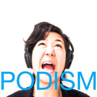 Podism (@podismpicks) 's Twitter Profile