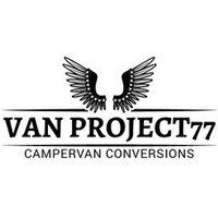 Van Project77(@VanProject77) 's Twitter Profile Photo