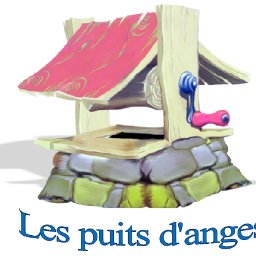 PuitsD's profile picture. Découvrez ici ma passion pour la cuisine et la patisserie