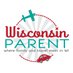 Wisconsin Parent (@wisconsinparent) Twitter profile photo Wisconsin Parent (@wisconsinparent) Twitter profile photo