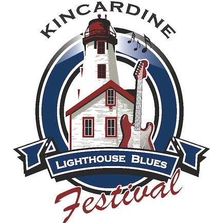 LighthouseBluesFest Profile