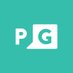 Purpose Generation (@purposegen) Twitter profile photo Purpose Generation (@purposegen) Twitter profile photo