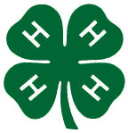 4-H is the largest youth organization in the United States. This is no exception in Champaign County. Keep up to date and be a part of Champaign County 4-H.