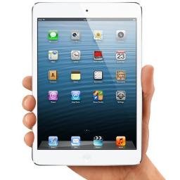 100 chances to WIN an iPad mini. JOIN & BID for FREE!
Enter now : https://t.co/YBVfpxhDIn