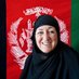 Dr. Sakena Yacoobi (@sakenayacoobi) Twitter profile photo Dr. Sakena Yacoobi (@sakenayacoobi) Twitter profile photo