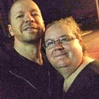Tiffany McCartney (@patiffnkotb) 's Twitter Profile