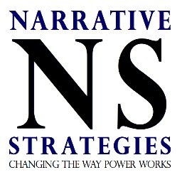 NS is a coalition of scholars and military professionals involved in the non-kinetic aspects of counter-terrorism, irregular warfare, and social conflict