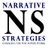 Narrative Strategies