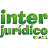 InterJurídico