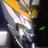 feliinferno's profile image