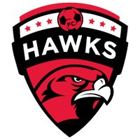 FC Hawks (@fchawkssoccer) 's Twitter Profile