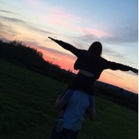 Eloise Pettit - @eloisepettit1 Twitter Profile Photo