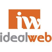idealweb (@idealweb2014) 's Twitter Profile