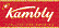 Swiss tradition of fine biscuits, each masterpiece is a small thank you for life; a declaration of love for the very best; the peak of fine, elegant taste.