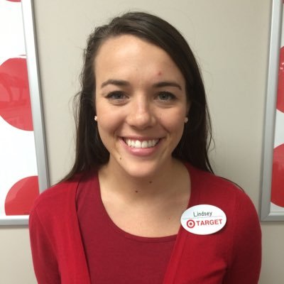 @LindseyHawthor6