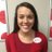 LindseyHawthor6's profile image