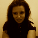 Melanie Aronson - @passionatefruit - Twitter