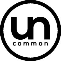 Uncommon Experience (@uncommonexp) 's Twitter Profile
