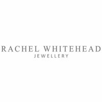 Rachel Whitehead(@rwhiteheadjewel) 's Twitter Profileg