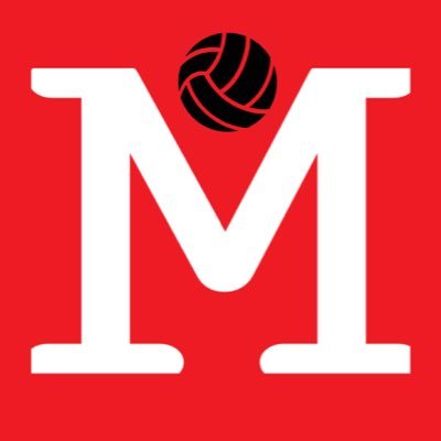 Tipster #FREE y Analista Deortivo. Especializado en Fútbol Europeo | ⚽ Contacto: montibets@gmail.com Compartiendo apuestas en #Telegram ✉️ Stats Verificadas