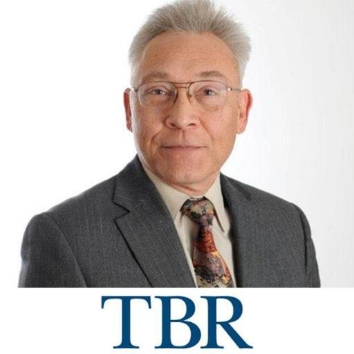 rjstbr's profile picture. Principal Analyst focusing on the Professional Services Industry.