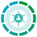 Willowglade Tech (@willowgladetech) Twitter profile photo Willowglade Tech (@willowgladetech) Twitter profile photo