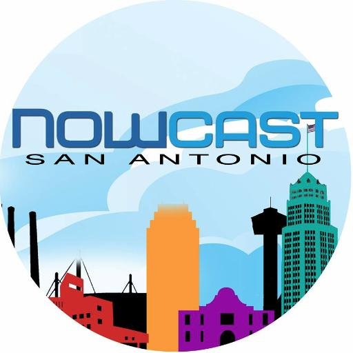 NOWCastSA Profile Picture