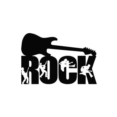 Steve Hook
