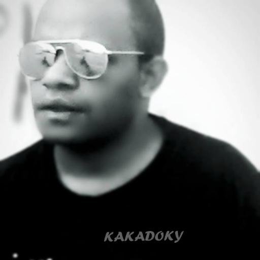 The_Thero's profile picture. 