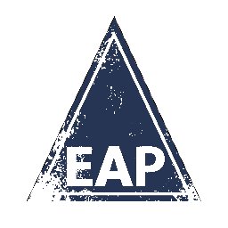 EAPLIFE's profile picture. English for Academic Purposes and related matters