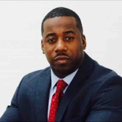 Mark 11 : 22-24 | Cornerbacks Coach @ ECU | @ECUpiratesFB 🏴☠️☠️| #LDI #TDE | #StickToTheScript