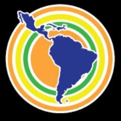 Desde 2009 el consorcio Confedrogas organiza las Conferencias Latinoamericanas sobre Políticas de Drogas. 
📌#ConfeDrogas2022 | 24, 25 y 26 de agosto en Bs. As.