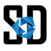 ASEE Students (@asee_sd) Twitter profile photo ASEE Students (@asee_sd) Twitter profile photo