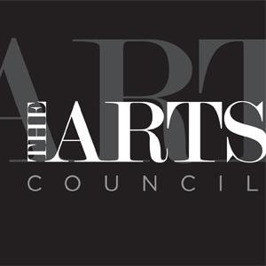 As of 1/18/2024, The ARTS Council will no longer update our Twitter account. Follow us on Facebook and Instagram @TheARTSCouncilSFL for our latest updates!