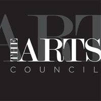 The ARTS Council & Evelyn Peeler Peacock Gallery (@thearts) 's Twitter Profile