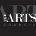 The ARTS Council & Evelyn Peeler Peacock Gallery (@TheARTS) Twitter profile photo