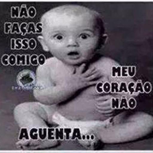 R10legal's profile picture. 